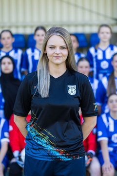 Bild 142 - wCJ Fotoabend